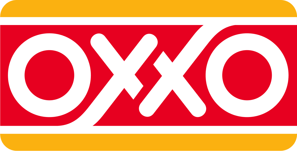 Cadena Comercial OXXO