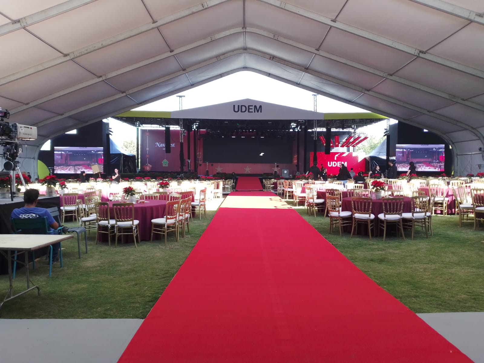 Alfombras