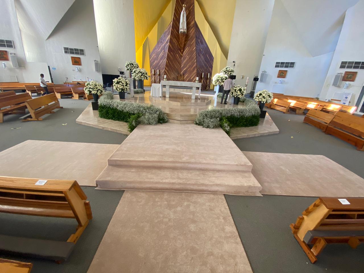 Galería 10