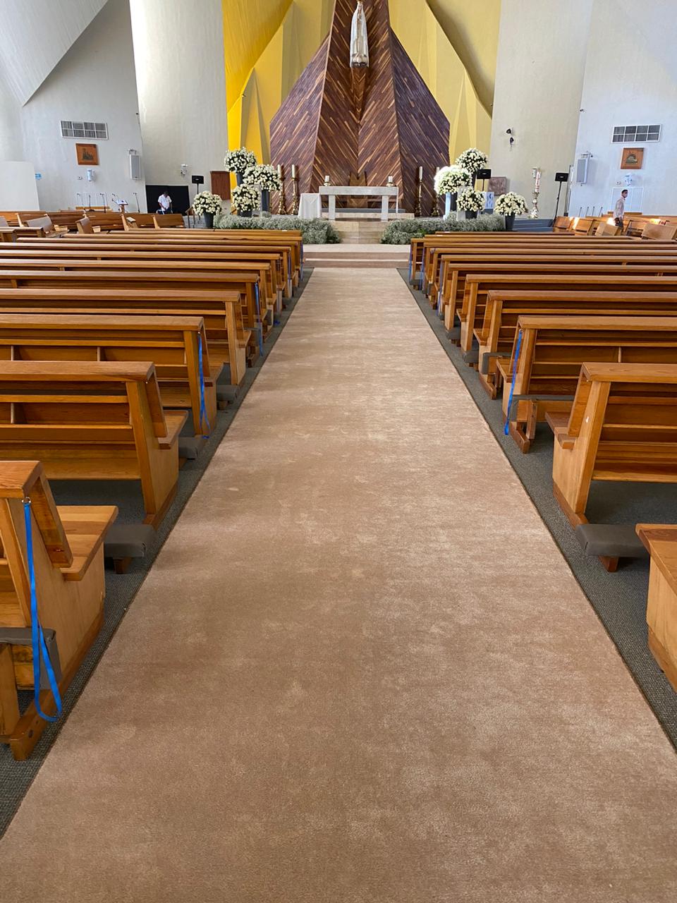Galería 16