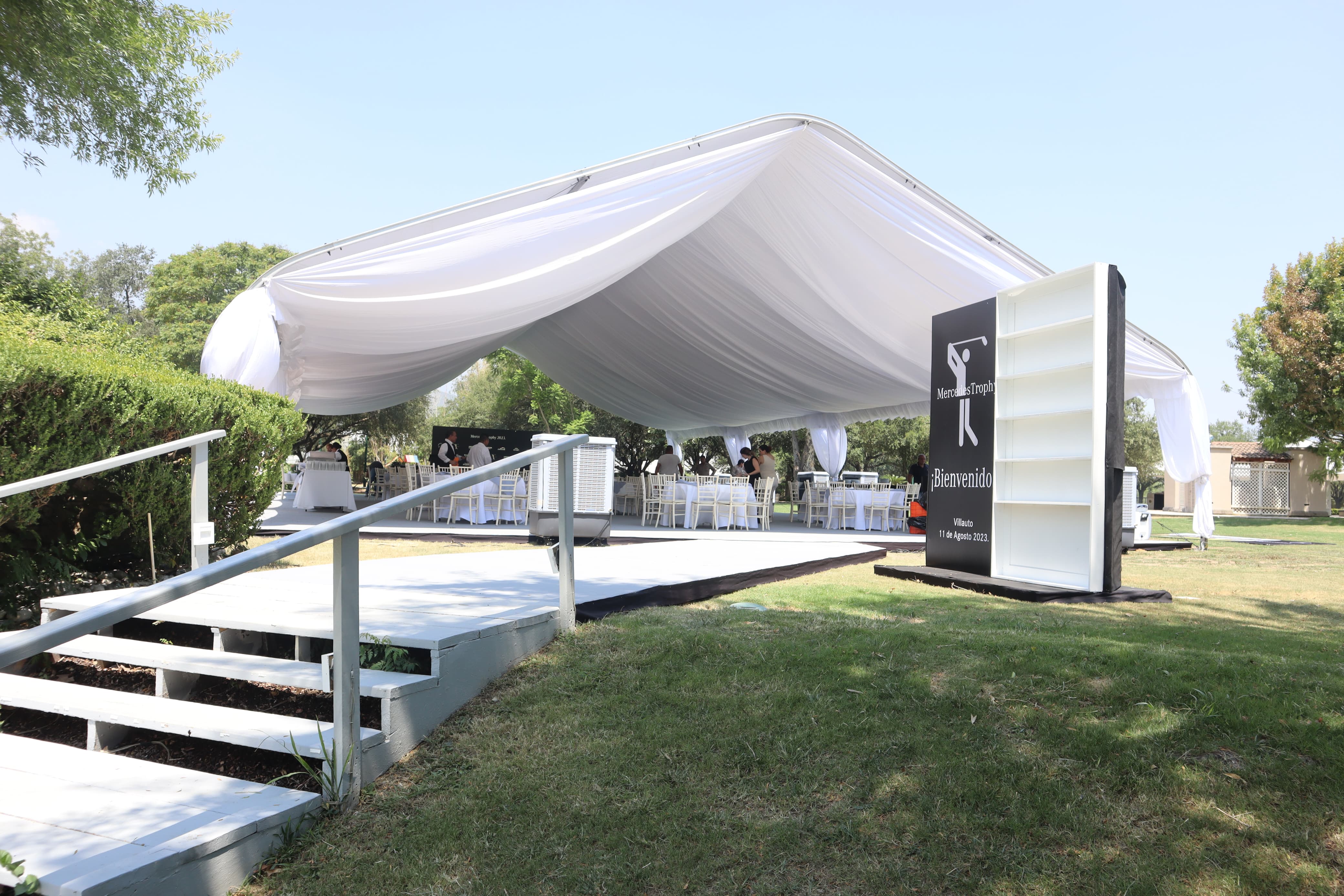 Galería 8
