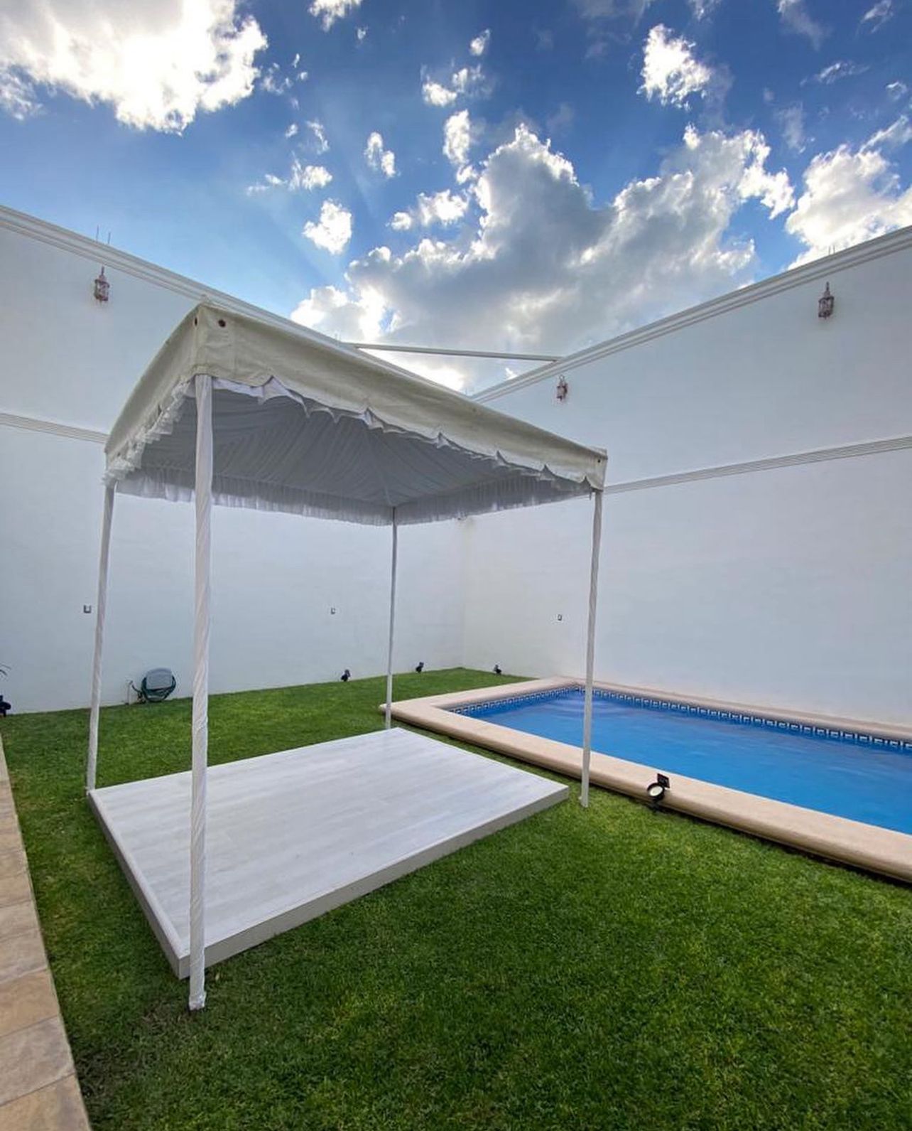 Galería 5