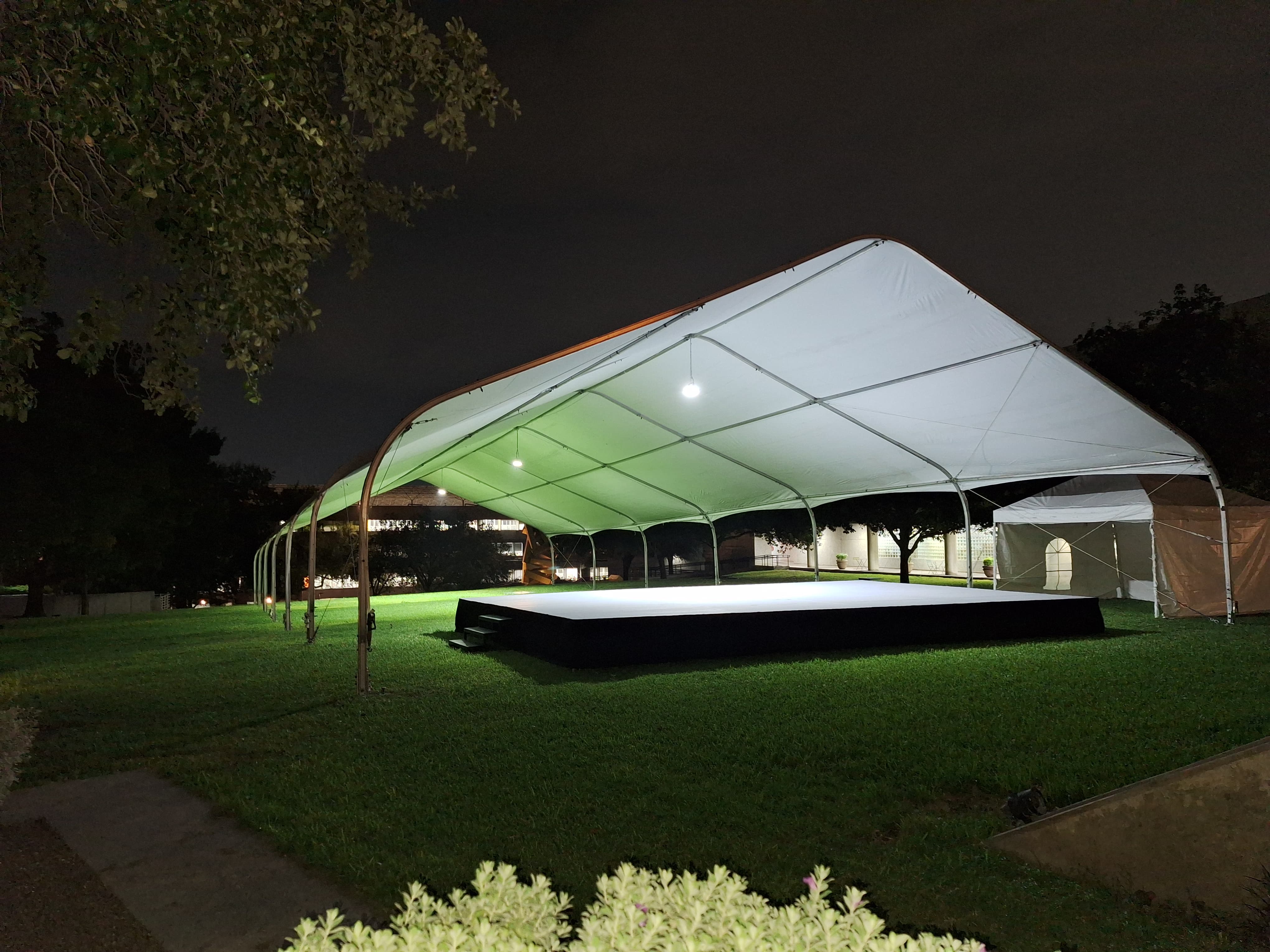 Galería 13