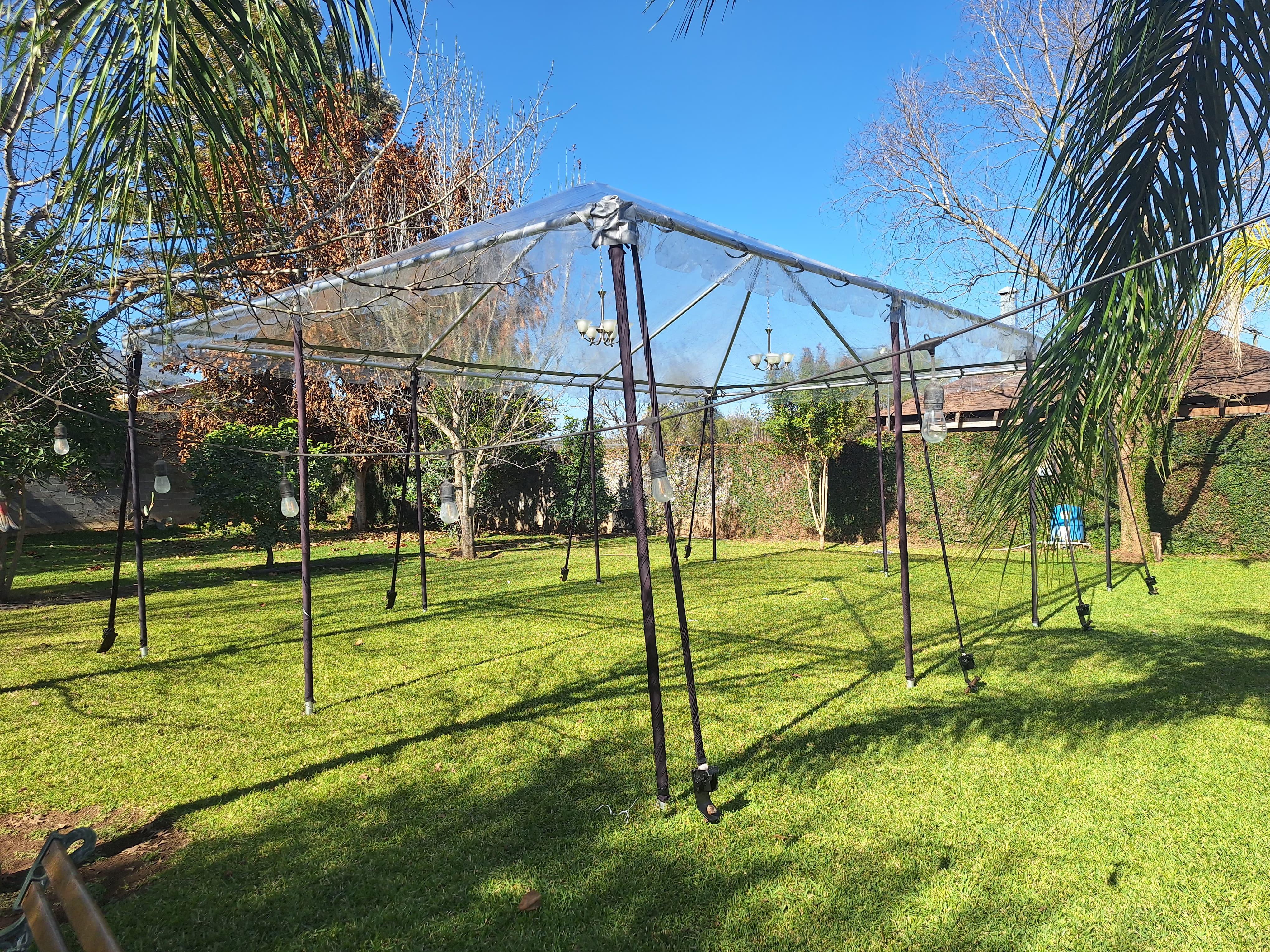 Galería 6