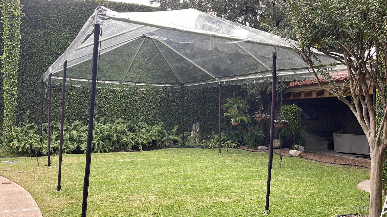Galería 14